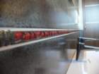 galerie13_small.jpg