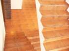 galerie16_small.jpg