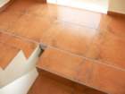 galerie18_small.jpg
