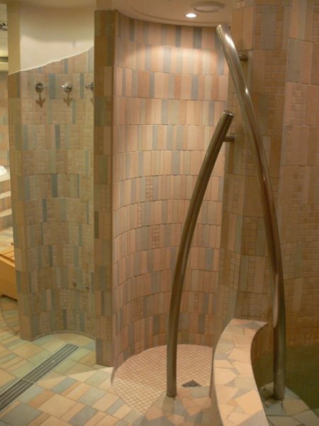 galerie30.jpg