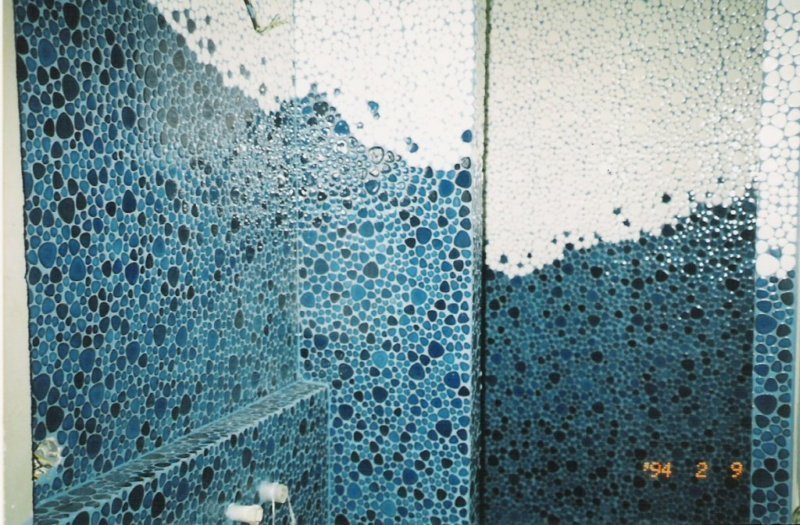 galerie34.jpg