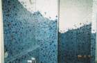 galerie34_small.jpg