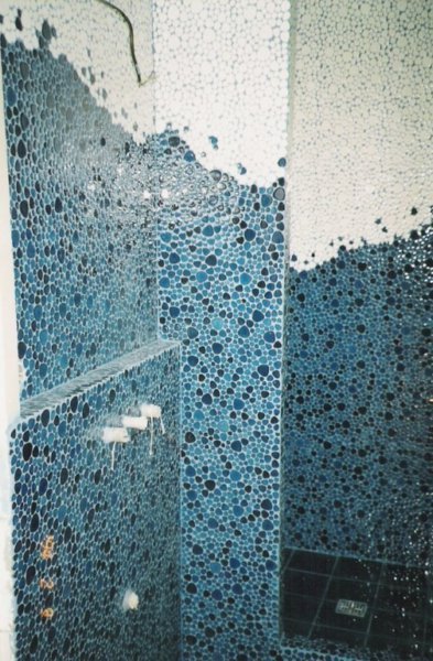 galerie36.jpg