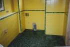 galerie41_small.jpg