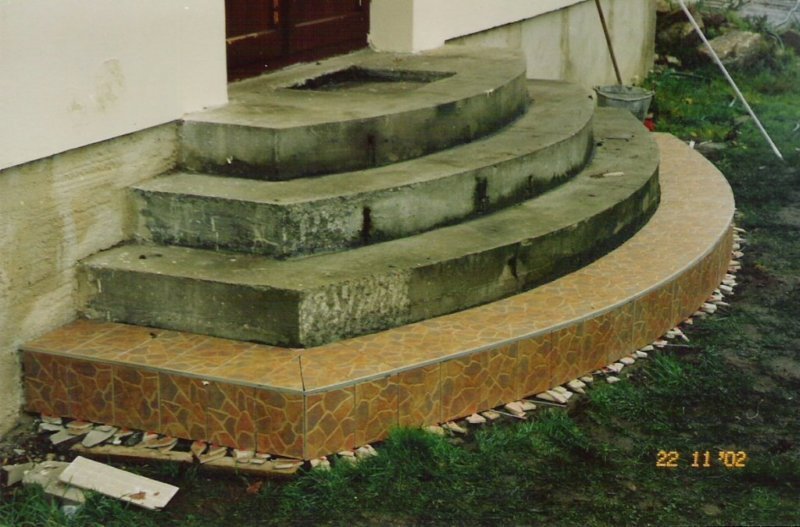 galerie42.jpg