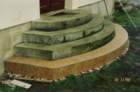 galerie42_small.jpg