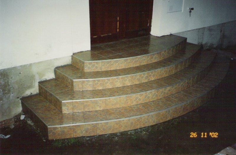 galerie43.jpg