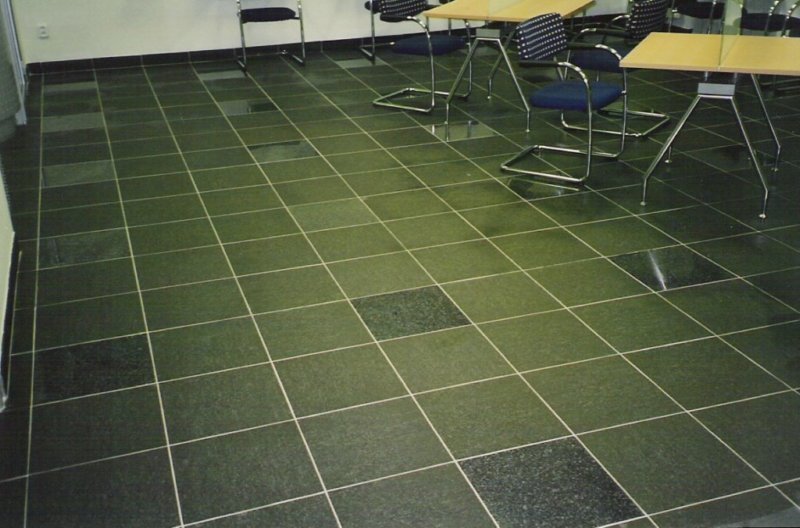 galerie49.jpg