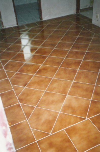 galerie51.jpg