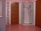 galerie57_small.jpg