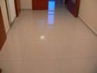 galerie59_small.jpg