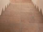 galerie60_small.jpg