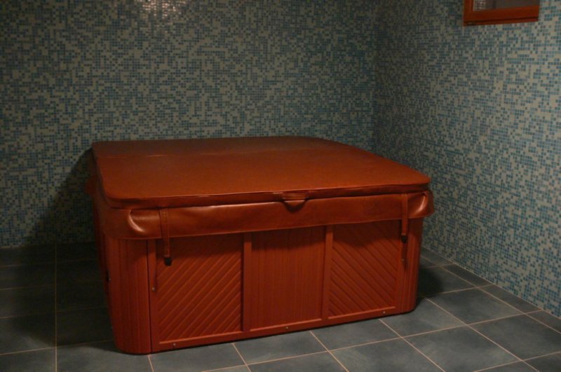 galerie62.jpg