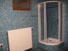 galerie63_small.jpg