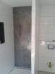 galerie663obkladykoupelnymozaika1_small.jpg