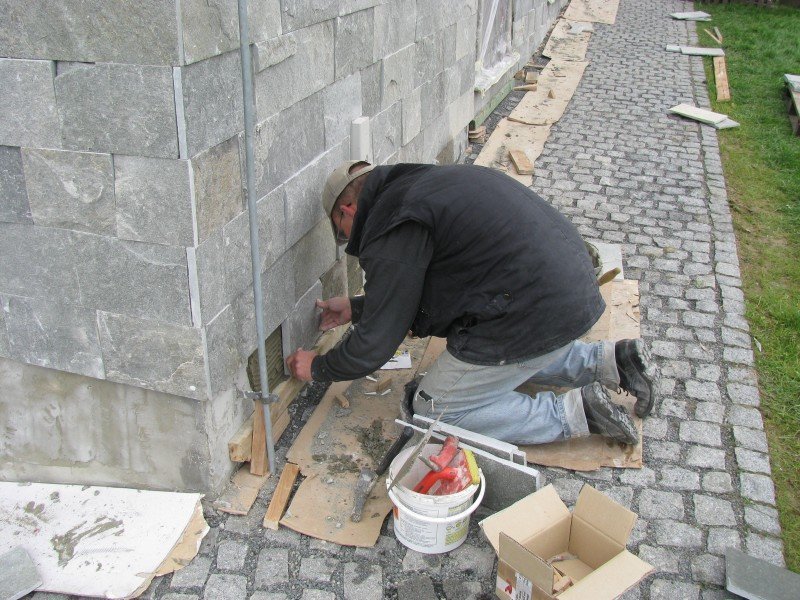 galerie6722012prirodnikamen9.jpg