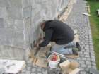 galerie6722012prirodnikamen9_small.jpg