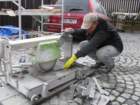 galerie6822012prirodnikamen8_small.jpg