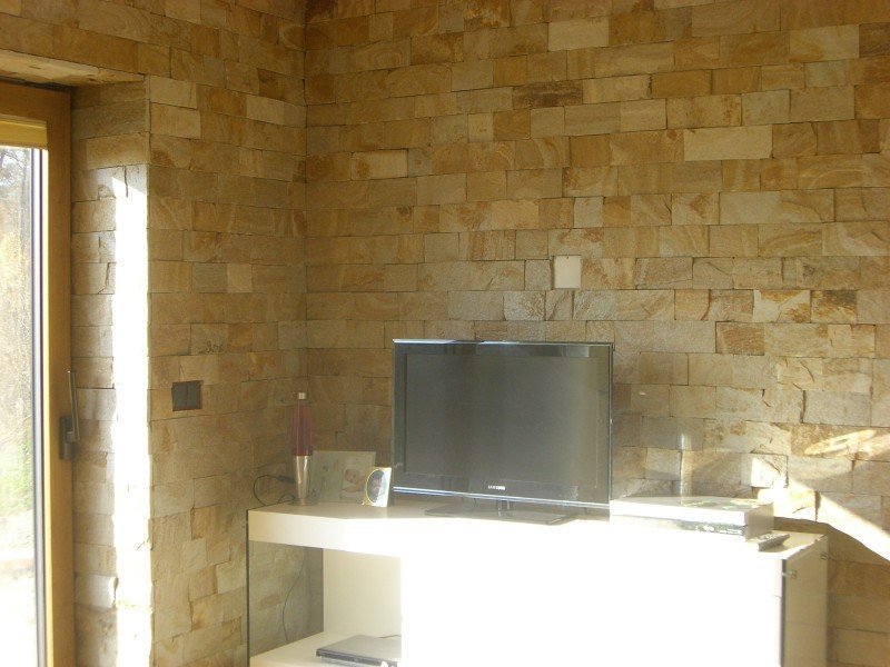galerie6922012prirodnikamen4.jpg