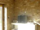 galerie6922012prirodnikamen4_small.jpg