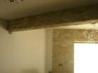galerie7022012prirodnikamen5_small.jpg