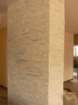 galerie7222012prirodnikamen7_small.jpg