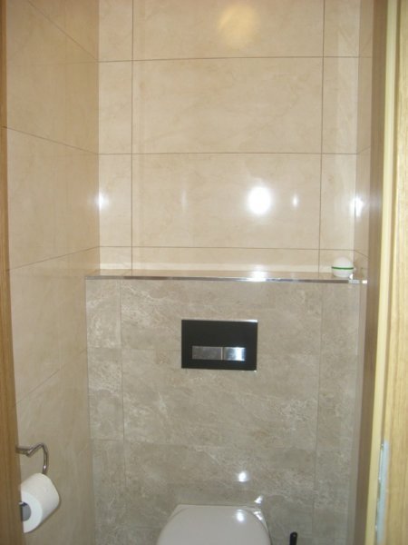 galerie8312012velkoformatovadlazba7.jpg