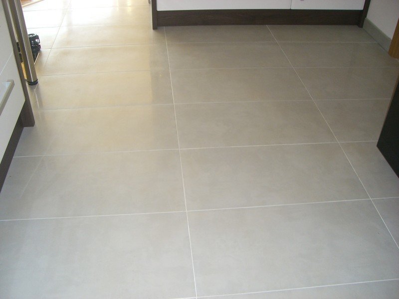 galerie8712012velkoformatovadlazba2.jpg