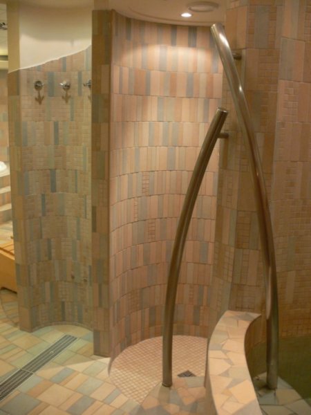 jechhoteltin8.jpg