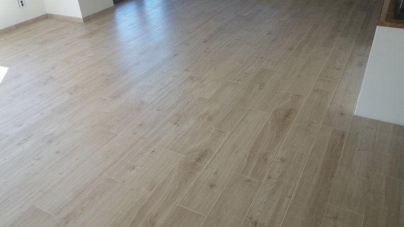 obkladaskprcevbrpracr201804.jpg