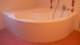 rodinndm14_small.jpg