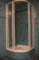 rodinndm19_small.jpg